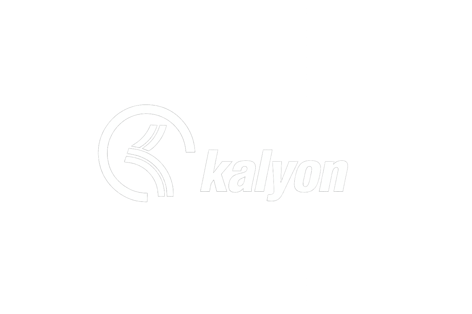 /images/main-page/references-section/20250529_1718_White Transparent Logo_remix_01jwe6asa7etfr3185ss5nfck2.png